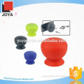 2015 Newest Any Color Mini Speaker Factory Price Supporting OEM/ODM Wholesale Price